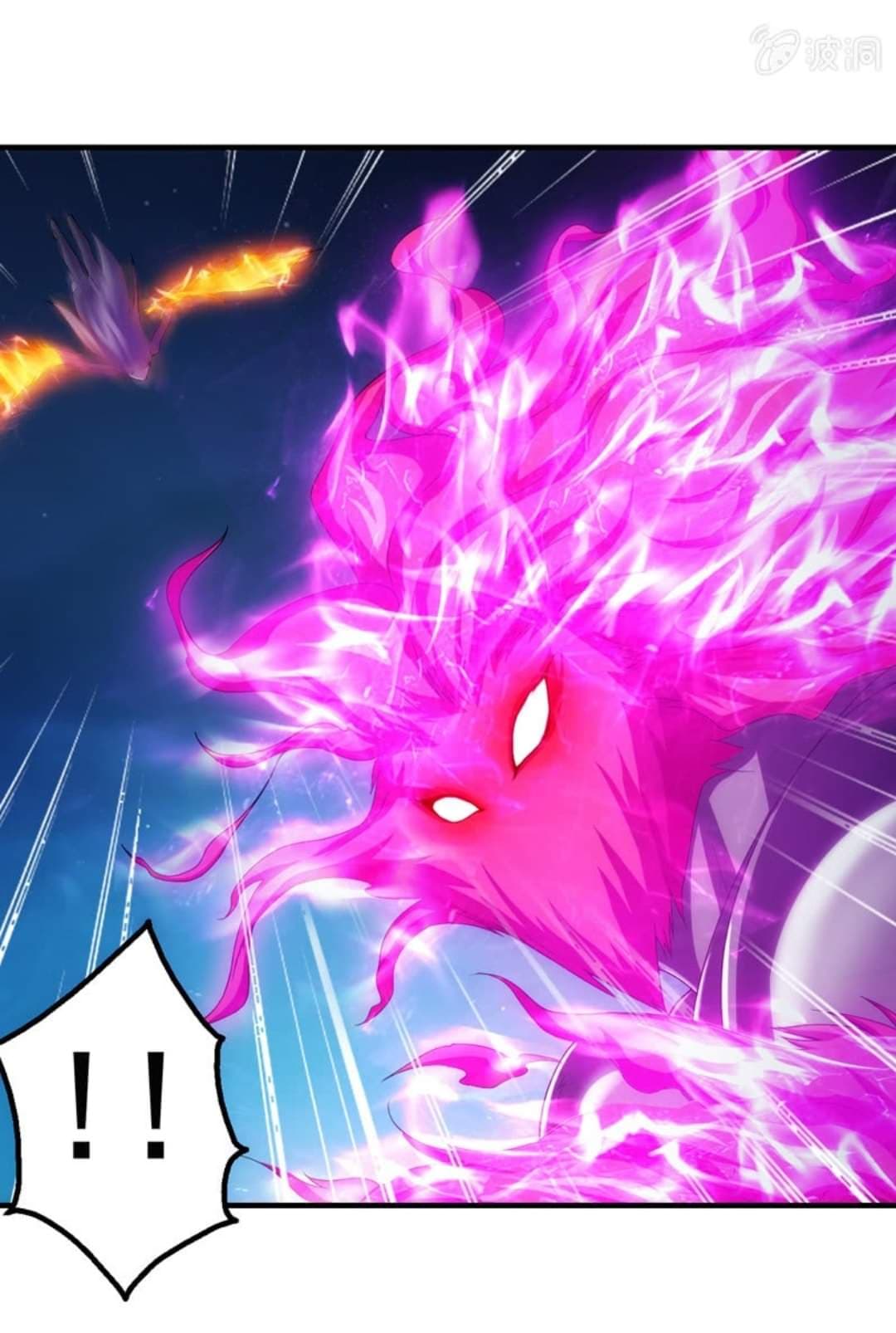 Energy Hunters page 26