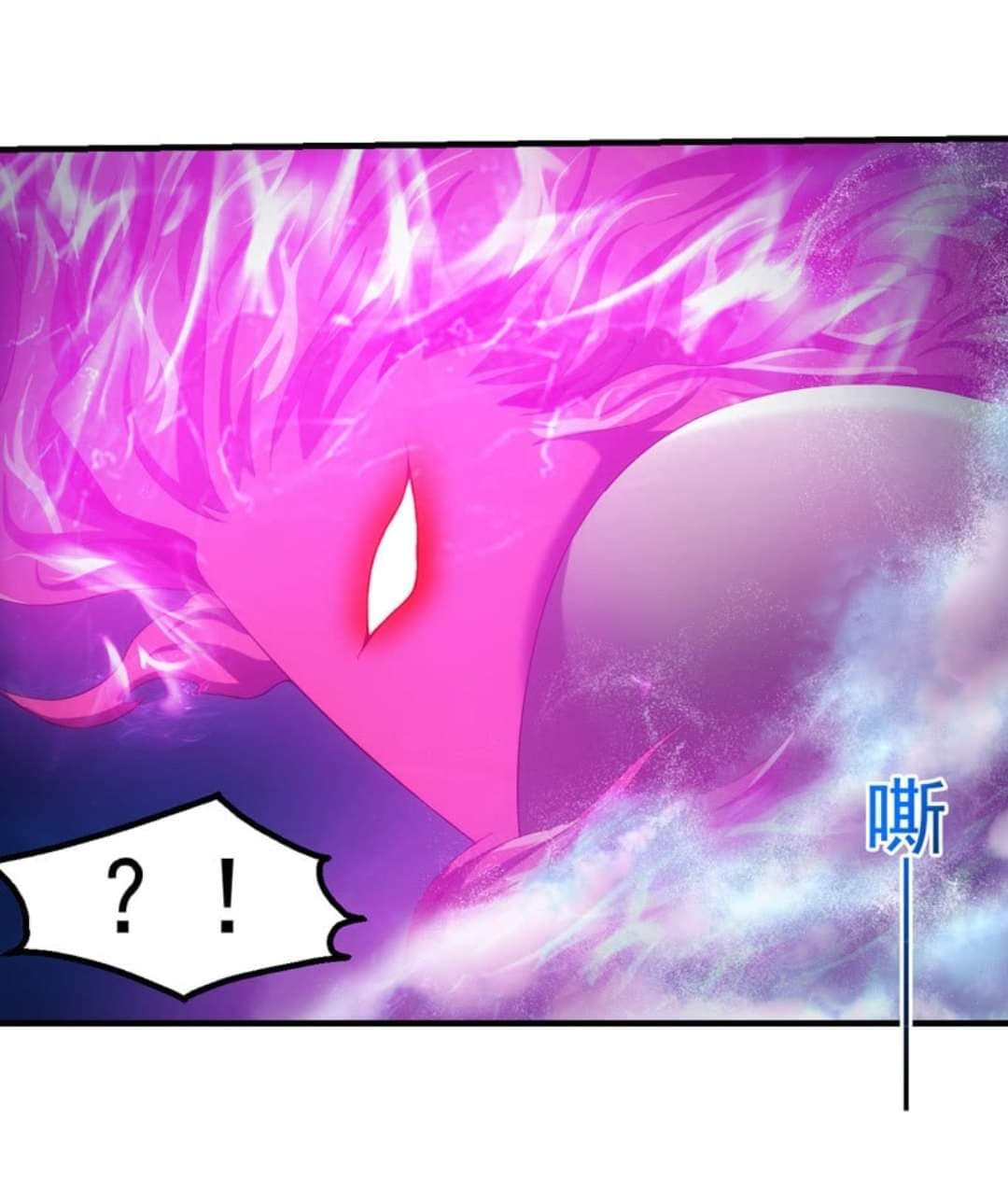 Energy Hunters page 36