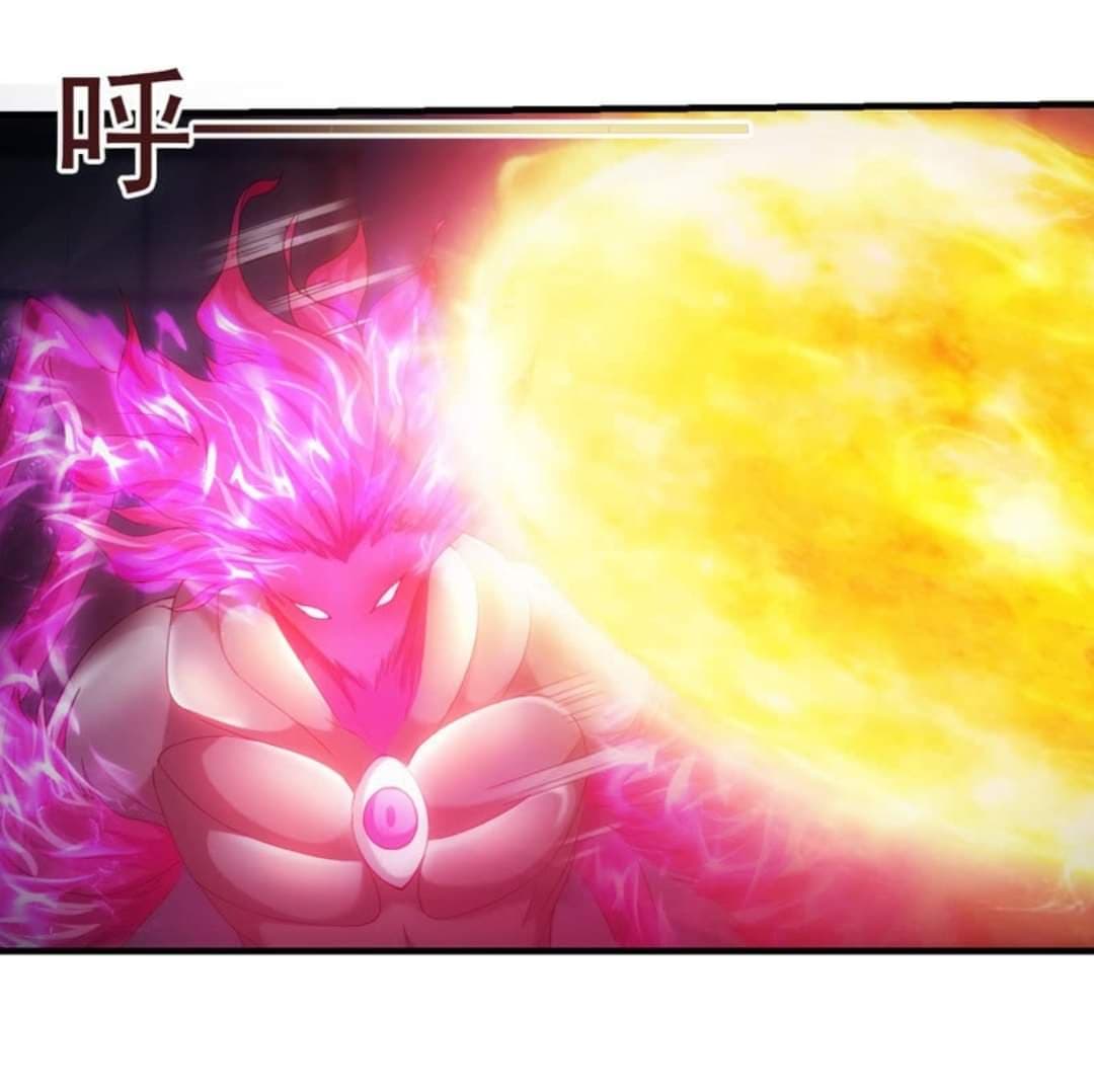Energy Hunters page 12