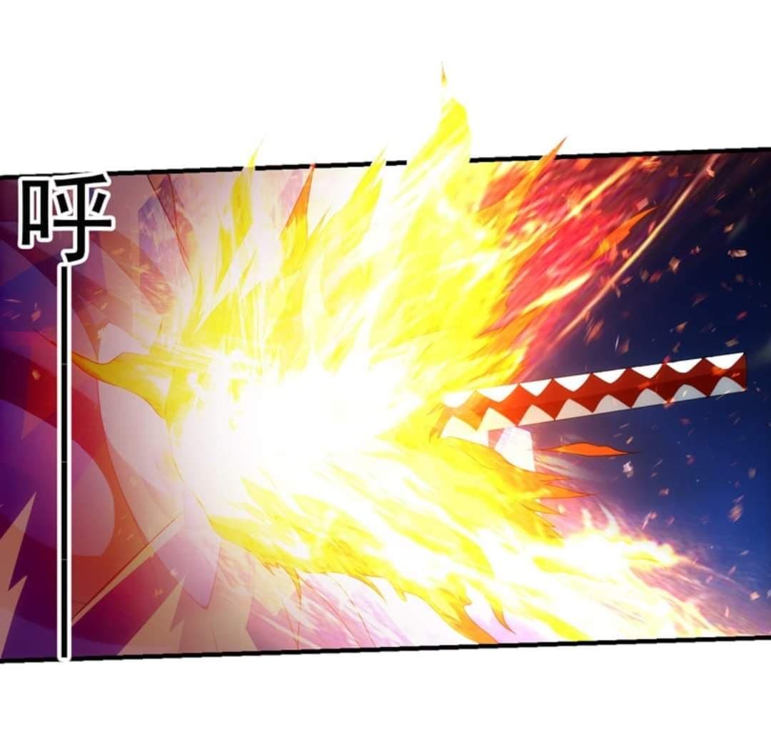 Energy Hunters page 27
