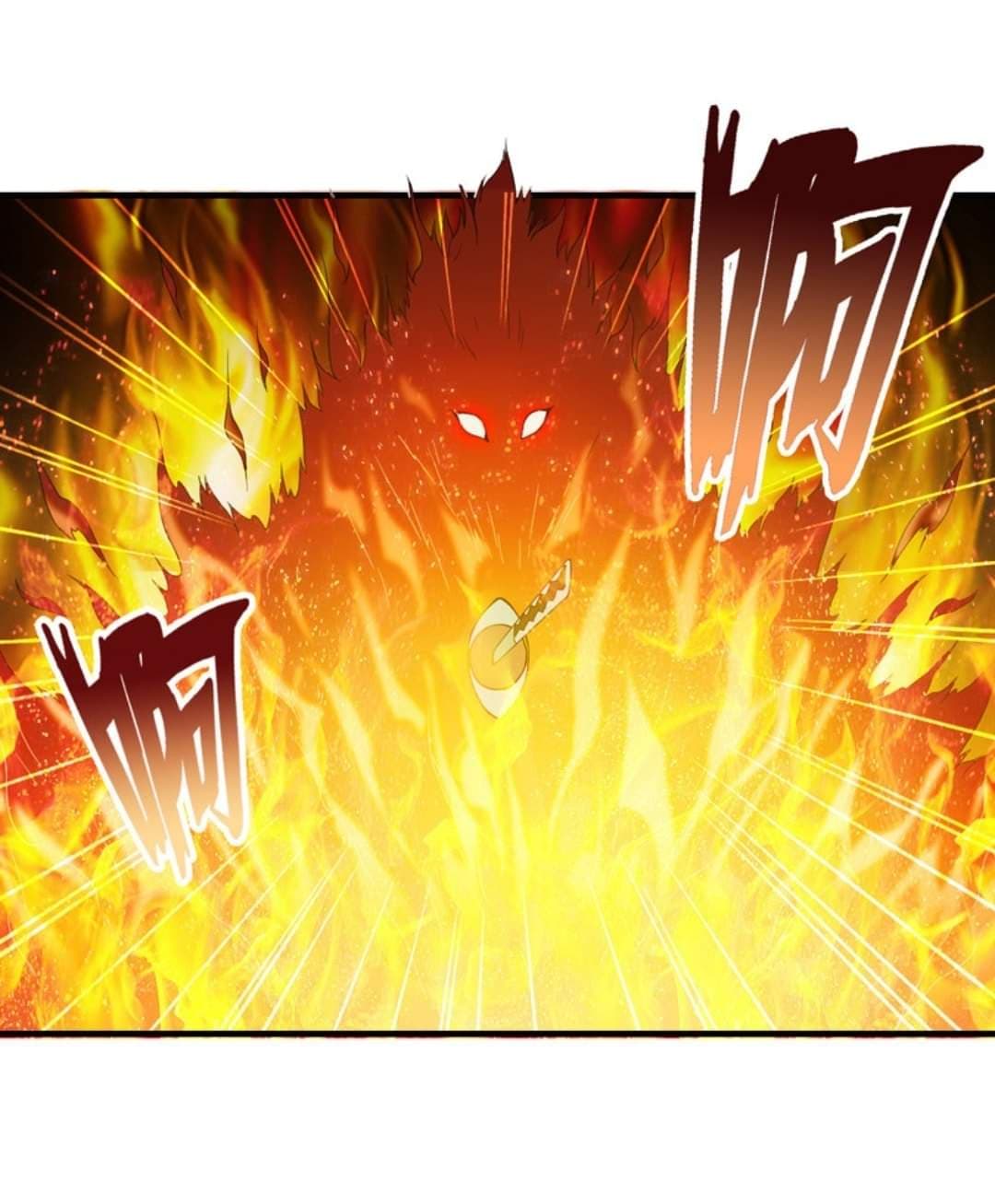 Energy Hunters page 28