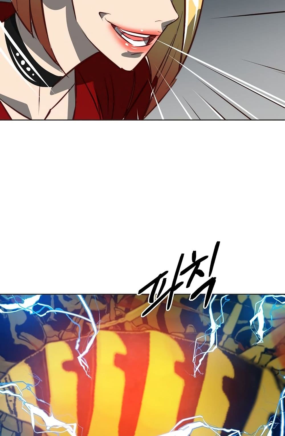 Enoch page 13