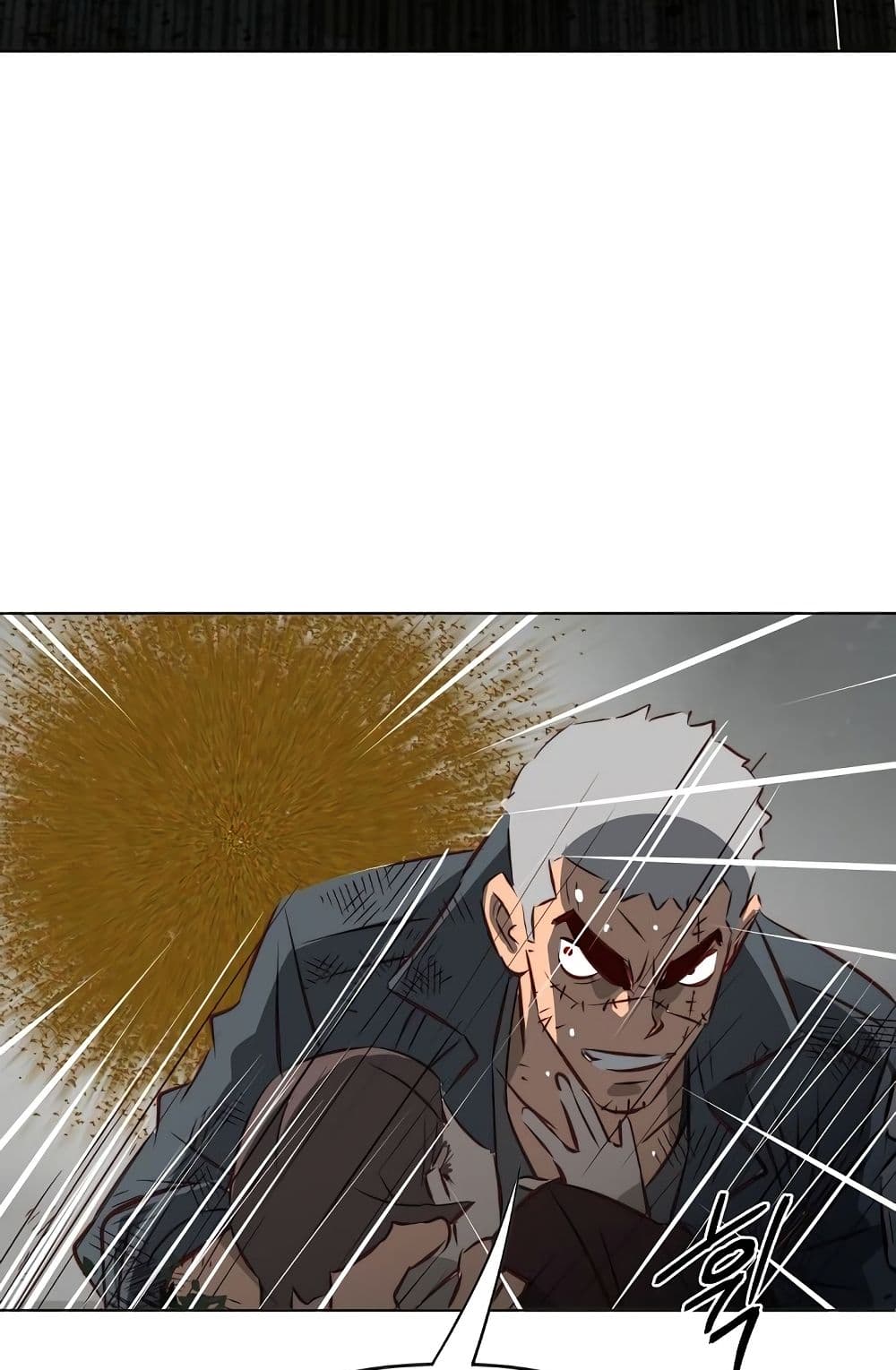 Enoch page 52