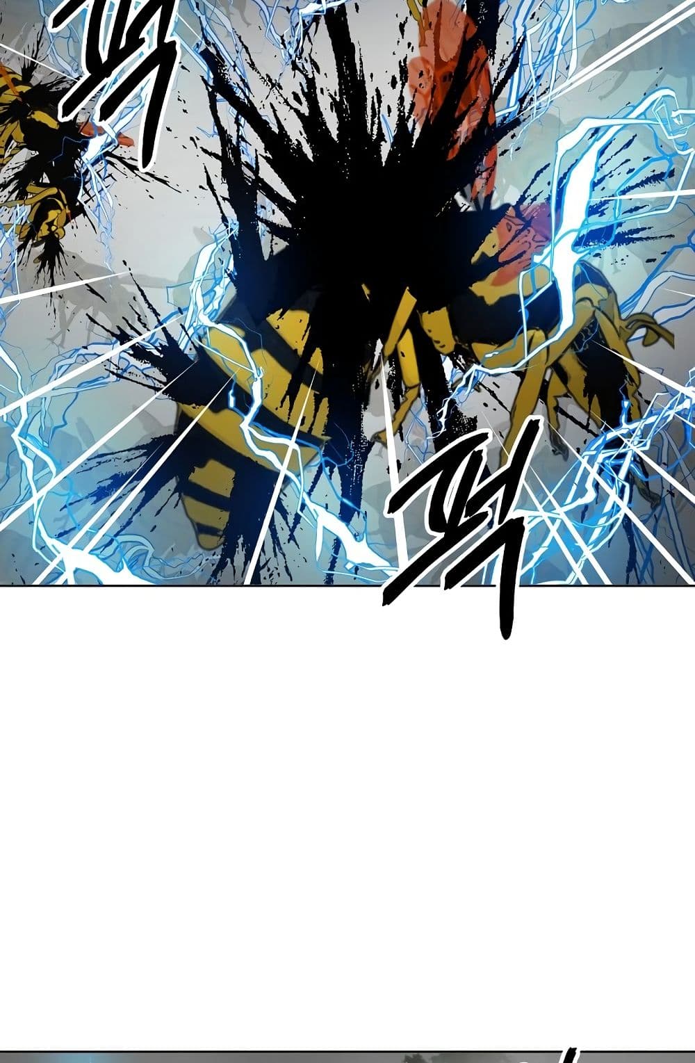 Enoch page 69