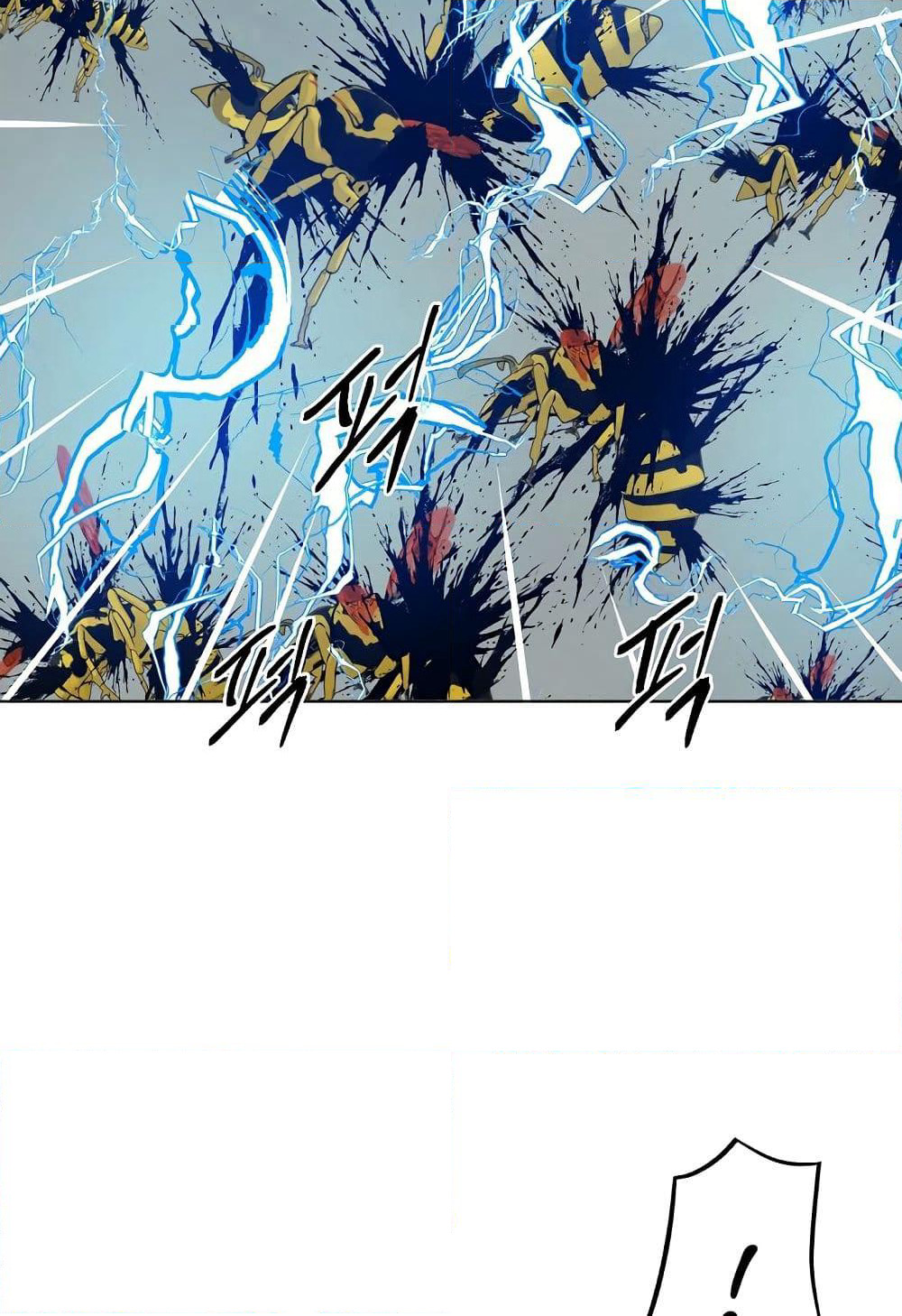 Enoch page 7