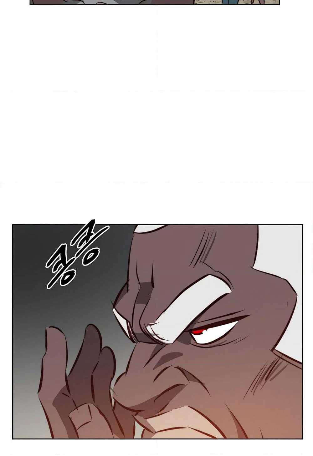 Enoch page 26
