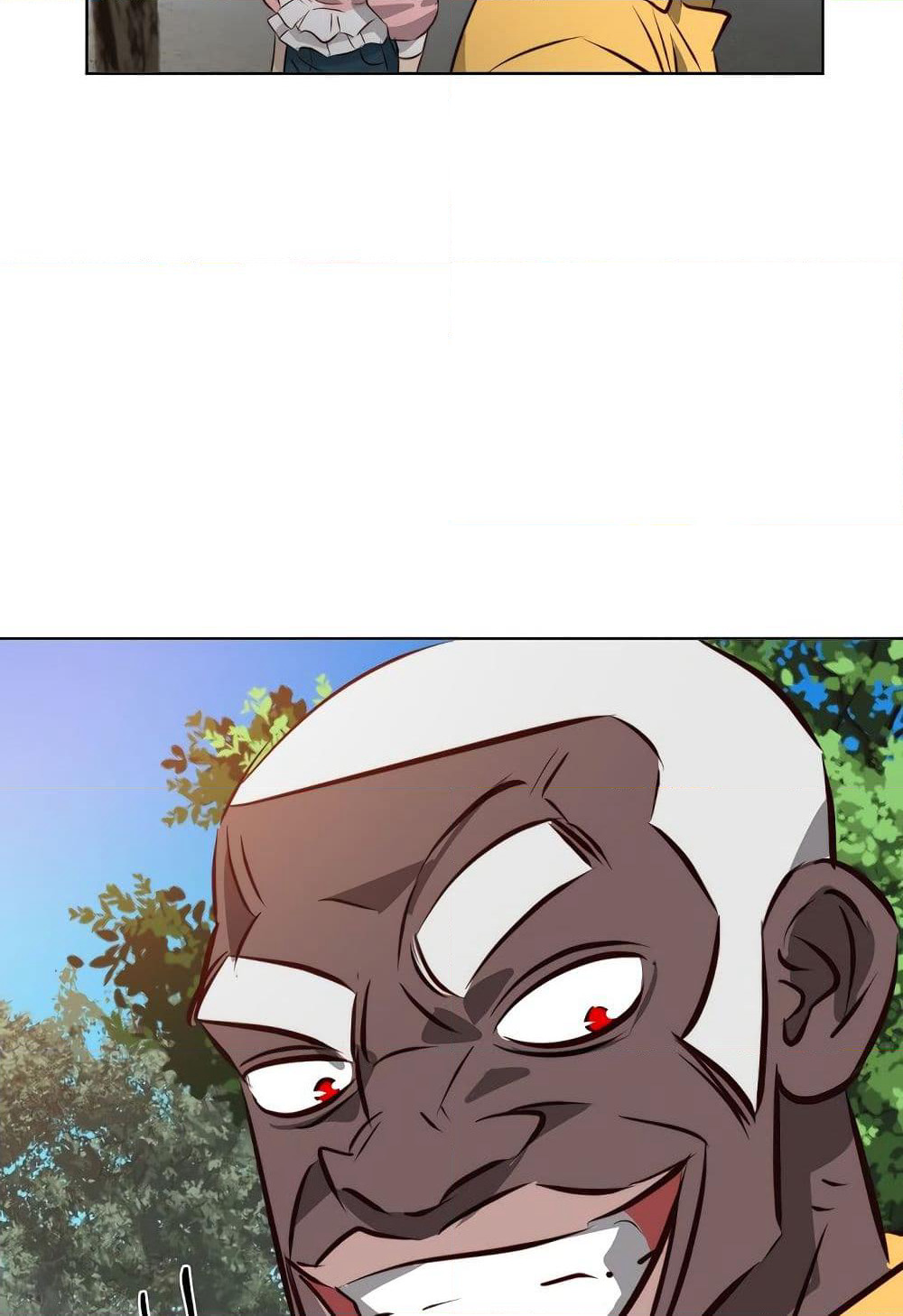 Enoch page 29
