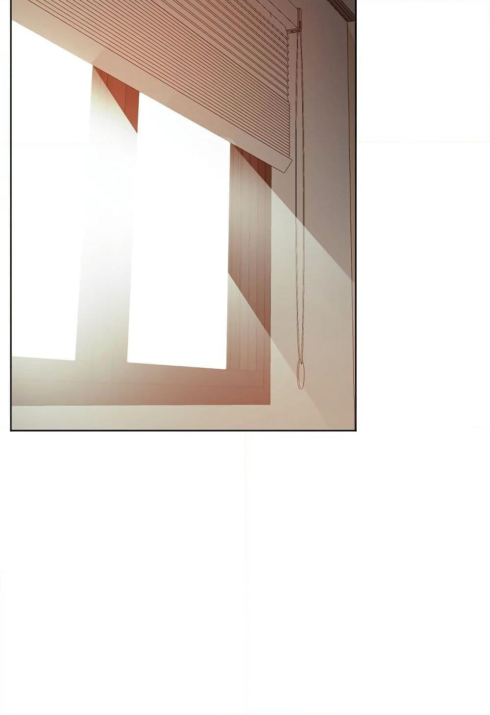 Enoch page 32