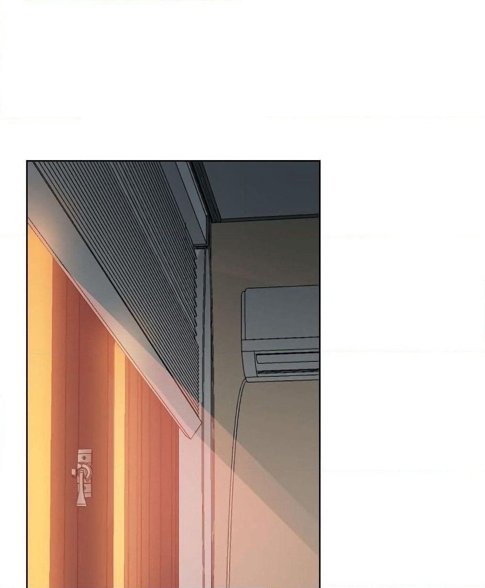 Enoch page 15