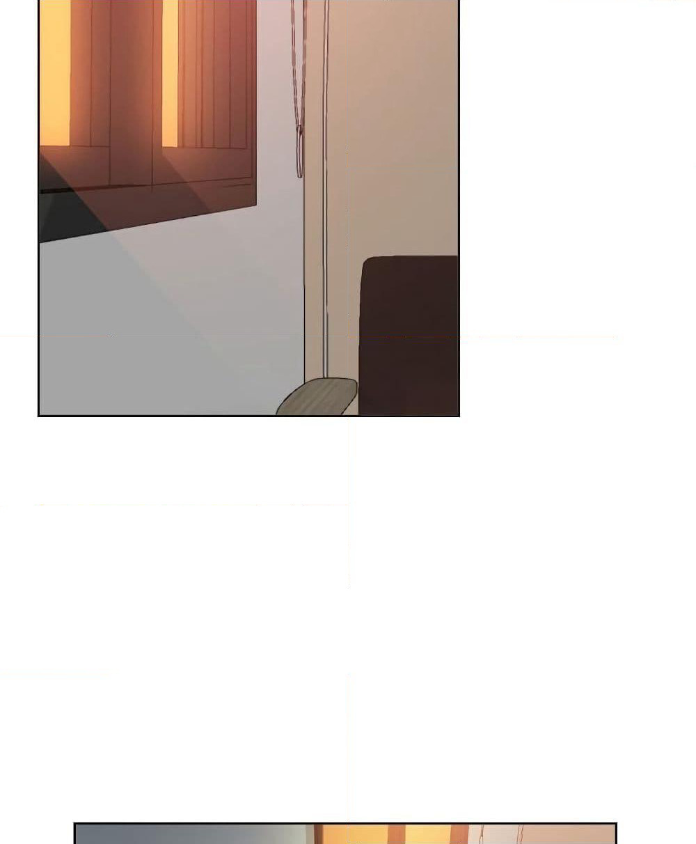 Enoch page 16