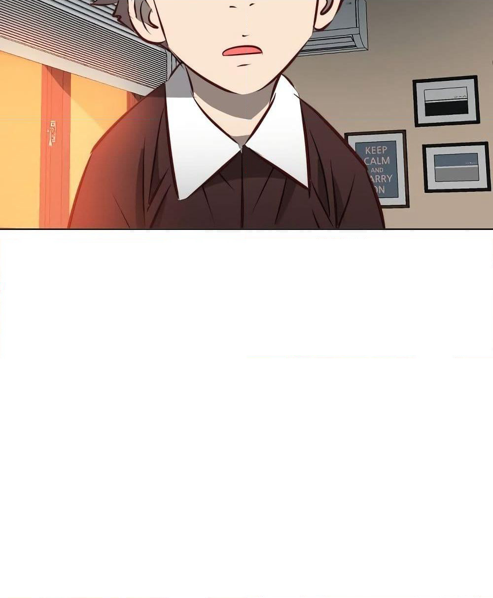 Enoch page 27