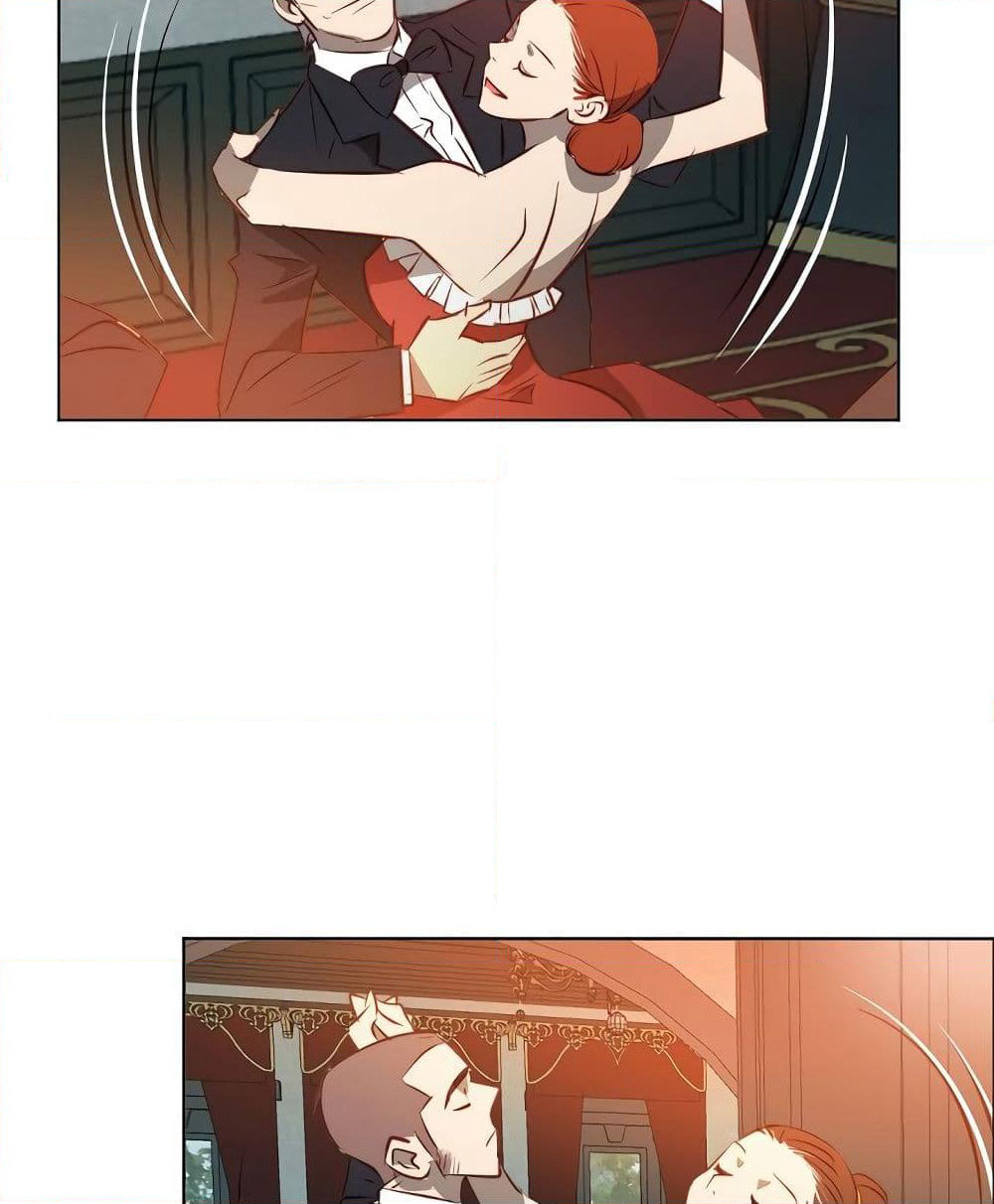 Enoch page 69