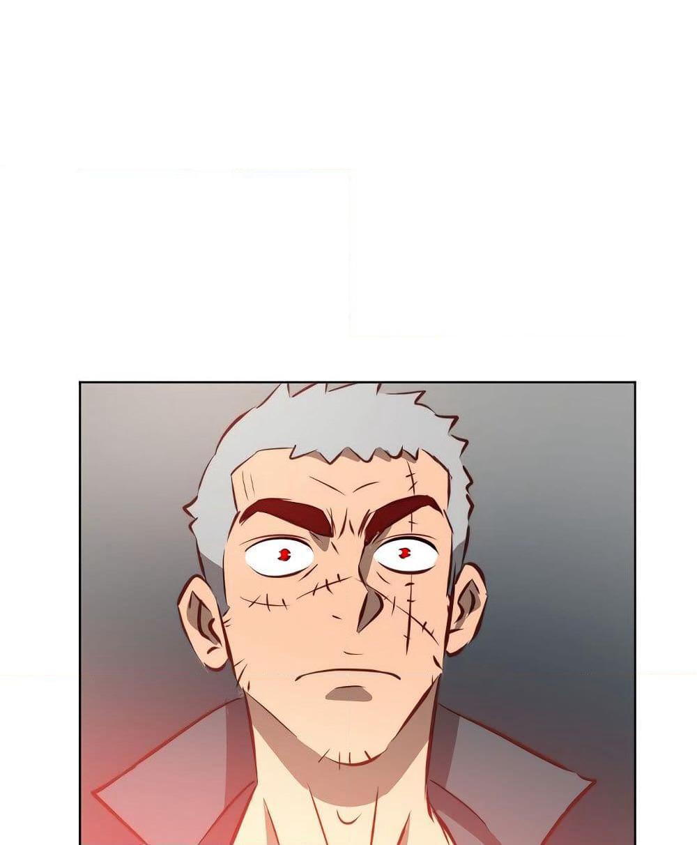 Enoch page 74