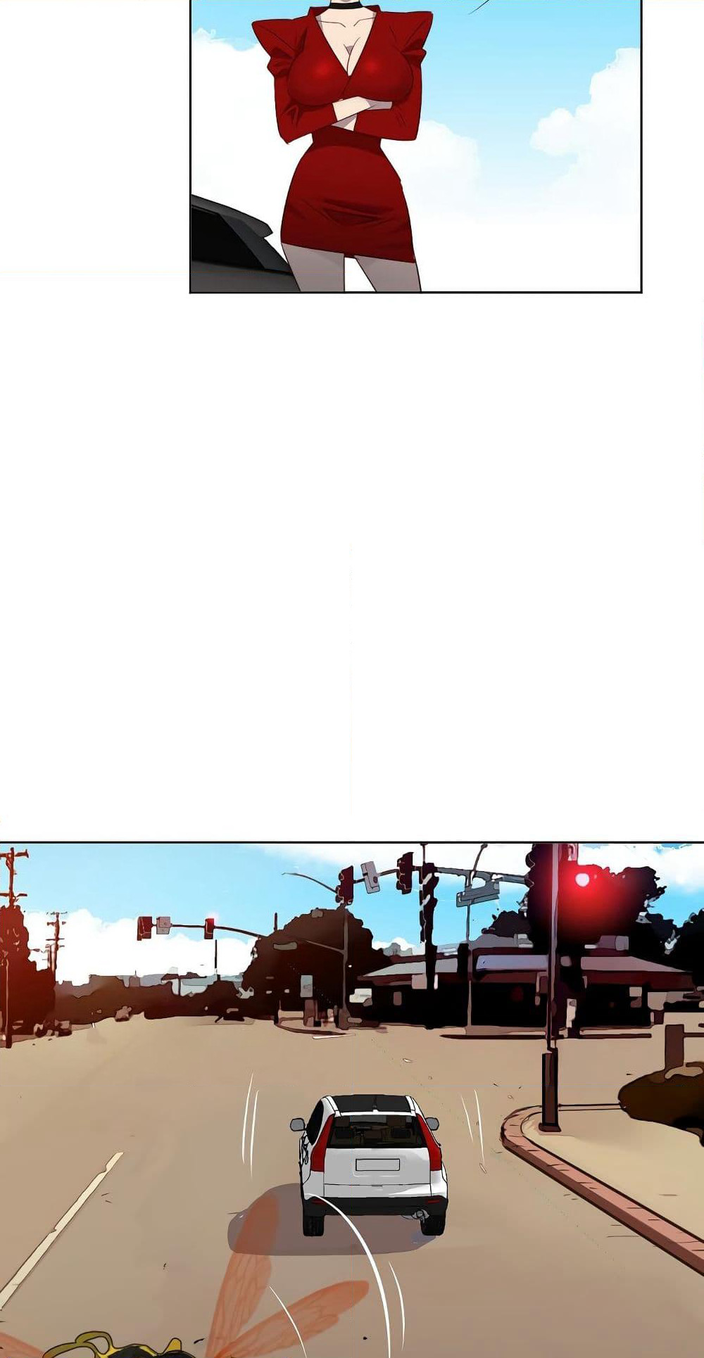 Enoch page 52