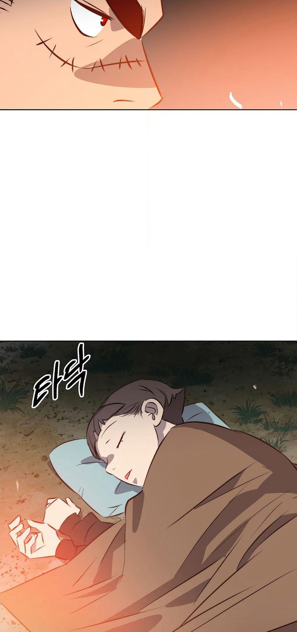 Enoch page 9