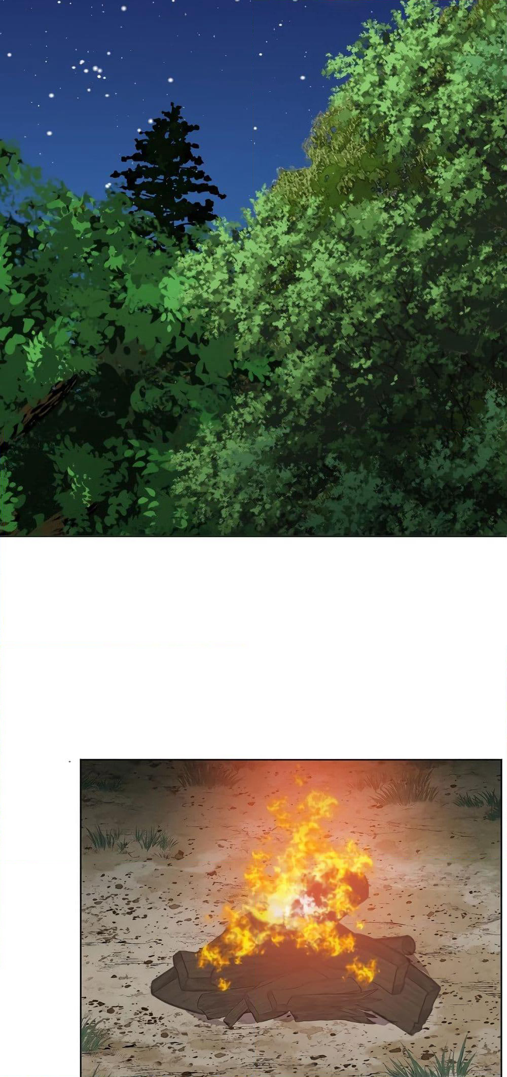 Enoch page 11