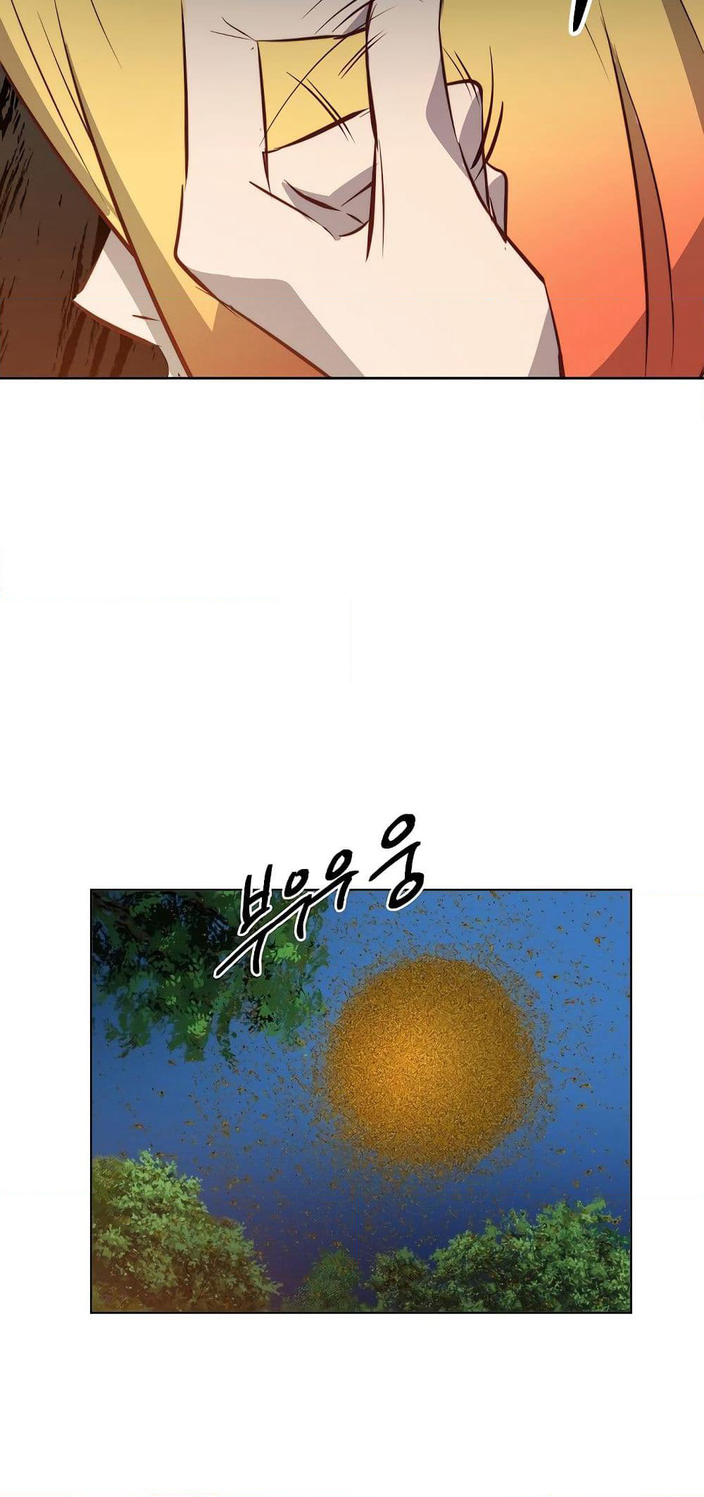 Enoch page 41