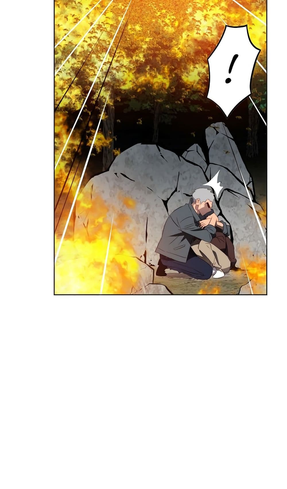 Enoch page 9