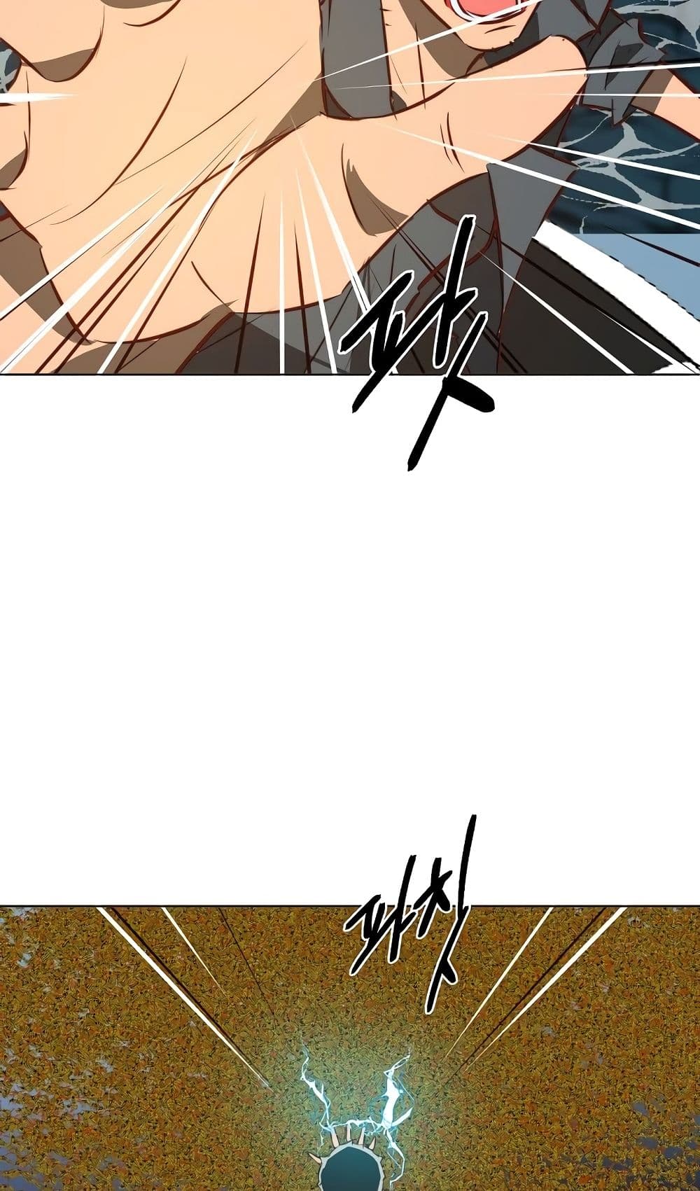 Enoch page 48