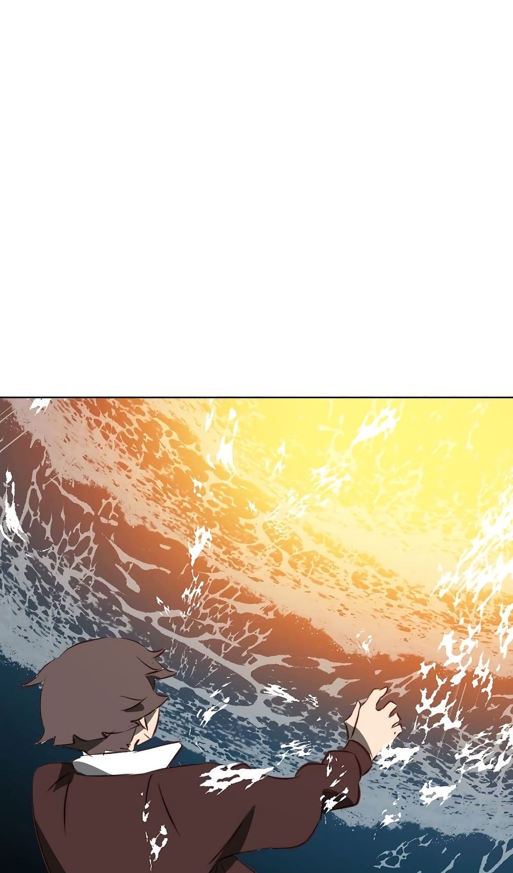 Enoch page 53