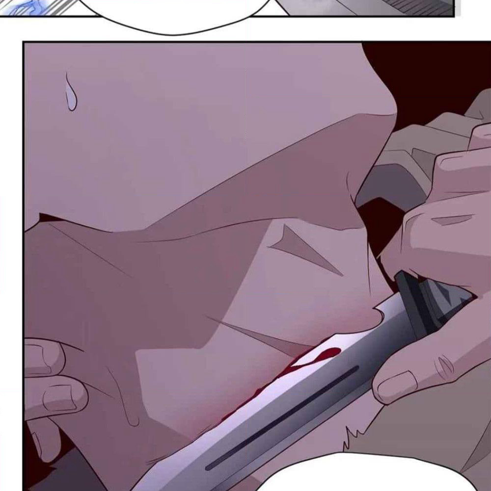 Era of Great Universe page 46
