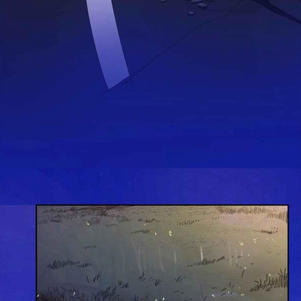 Era of Great Universe page 69