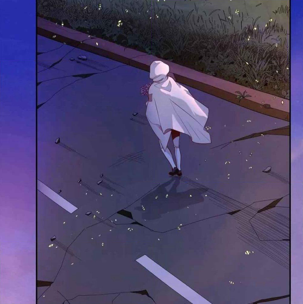 Era of Great Universe page 70
