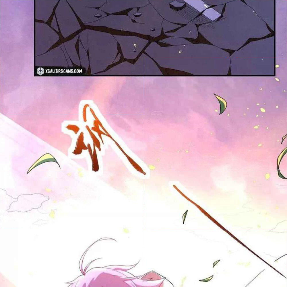 Era of Great Universe page 71