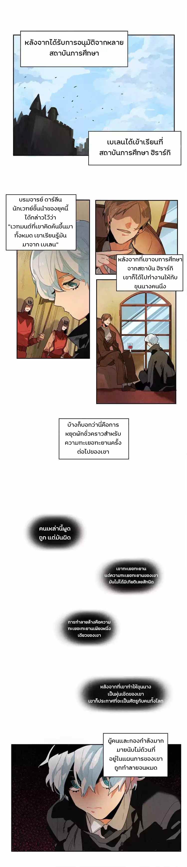 Ernak page 1