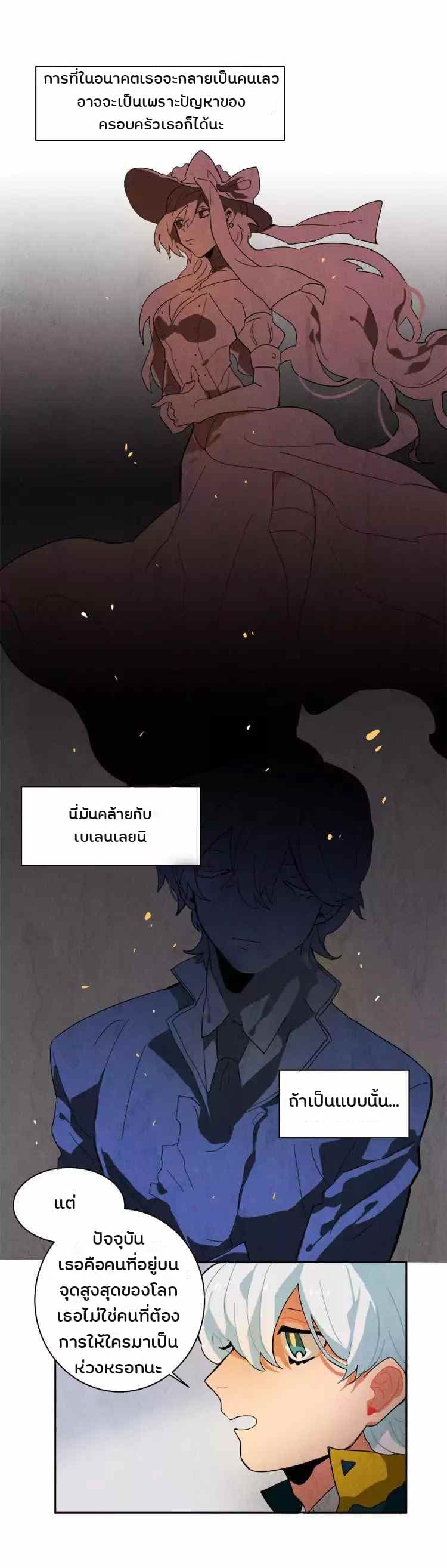 Ernak page 15