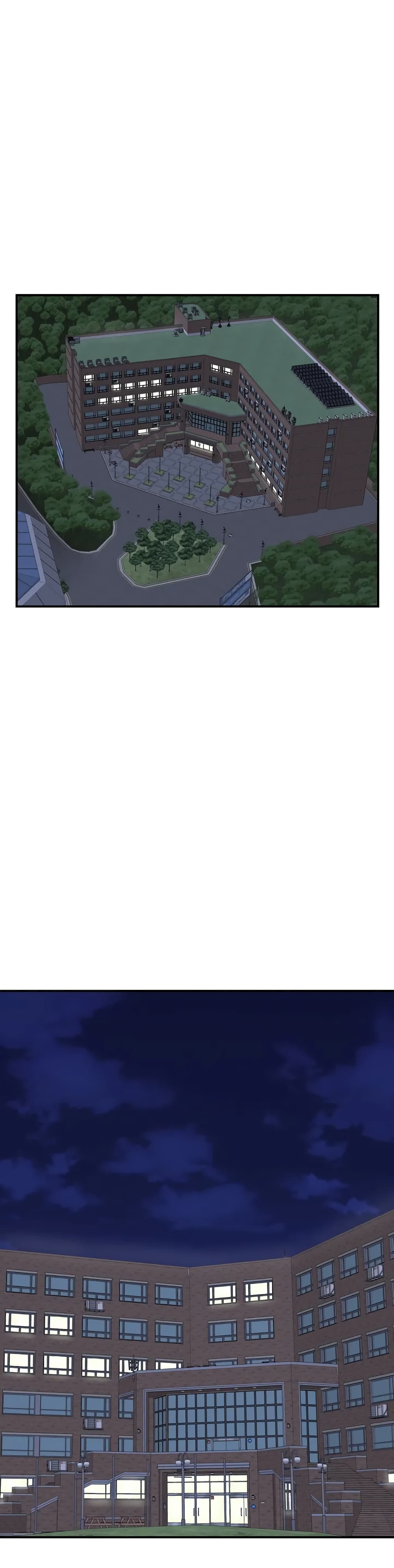 Erotic Manga Club page 1