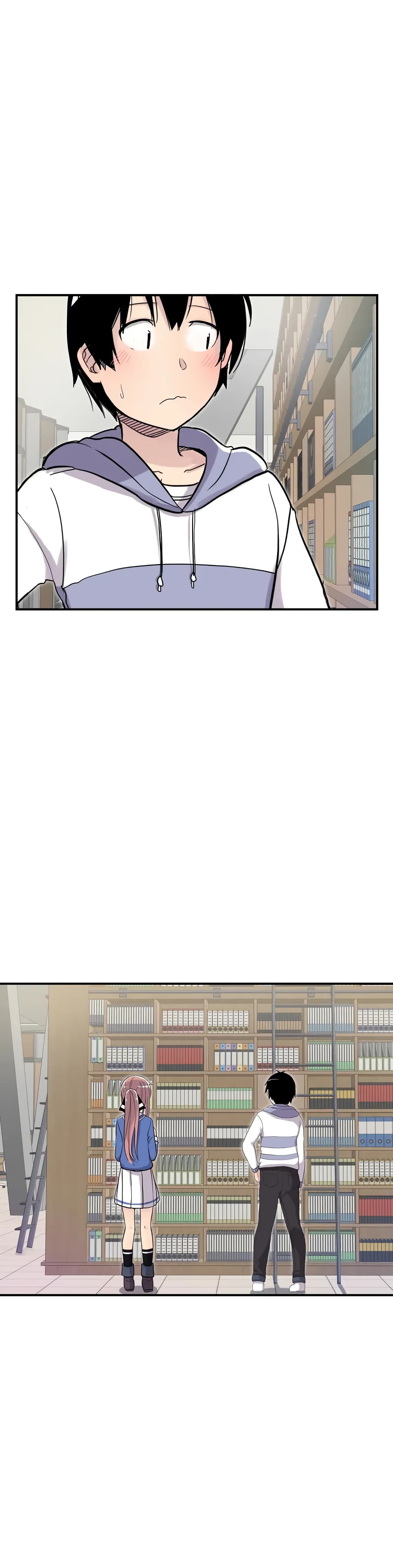 Erotic Manga Club page 28