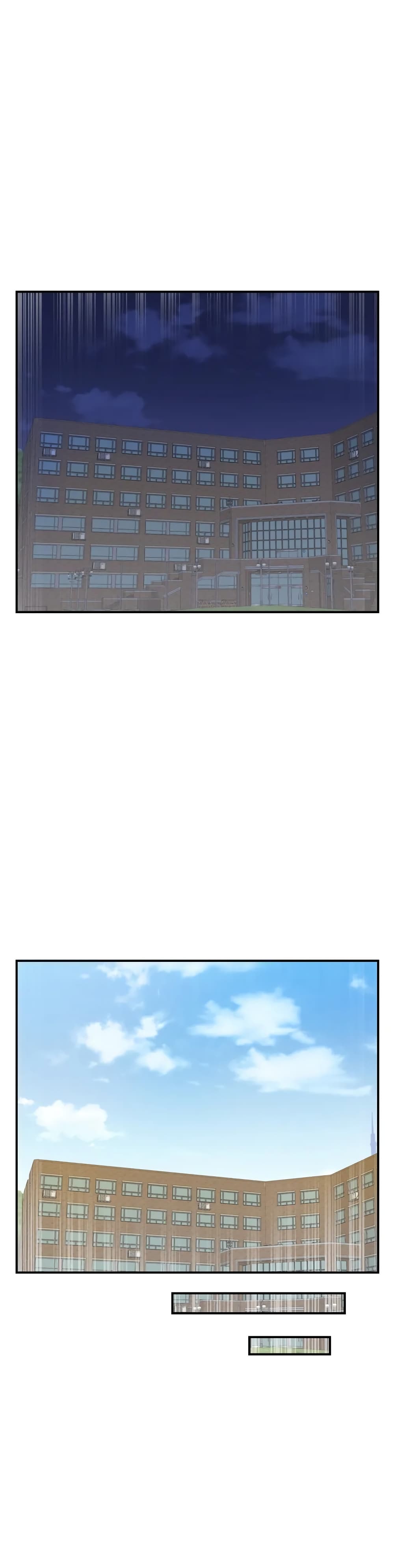 Erotic Manga Club page 29