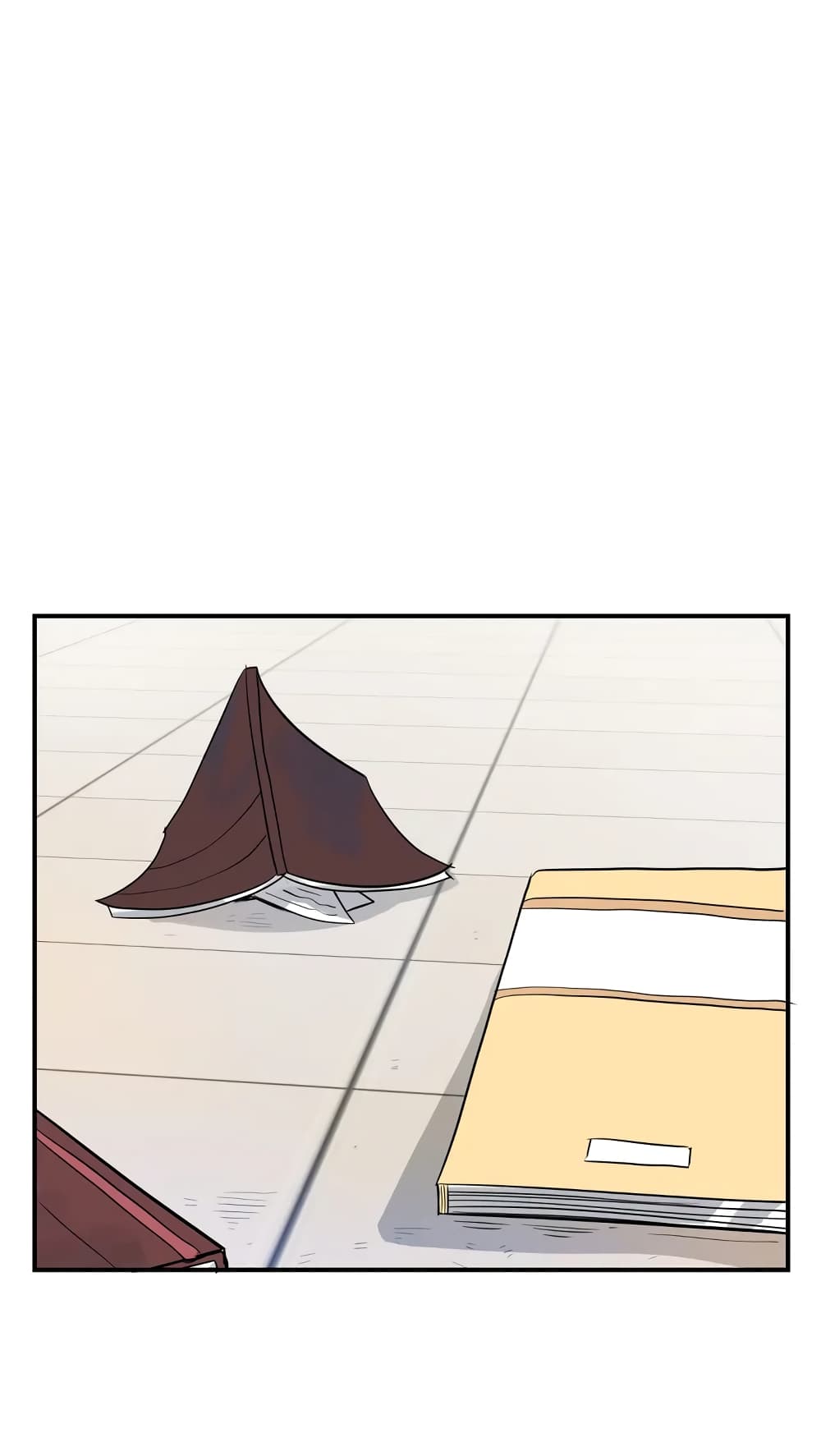 Erotic Manga Club page 39