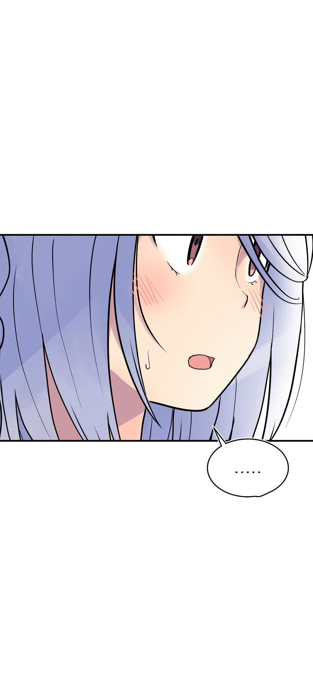 Erotic Manga Club page 31