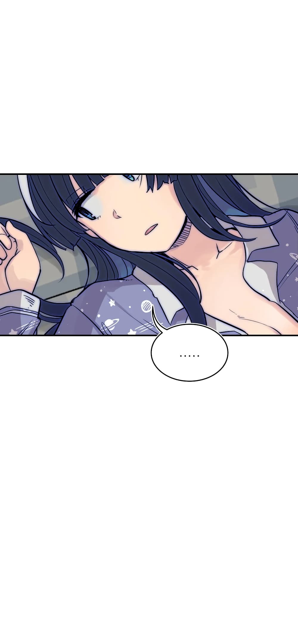 Erotic Manga Club page 44