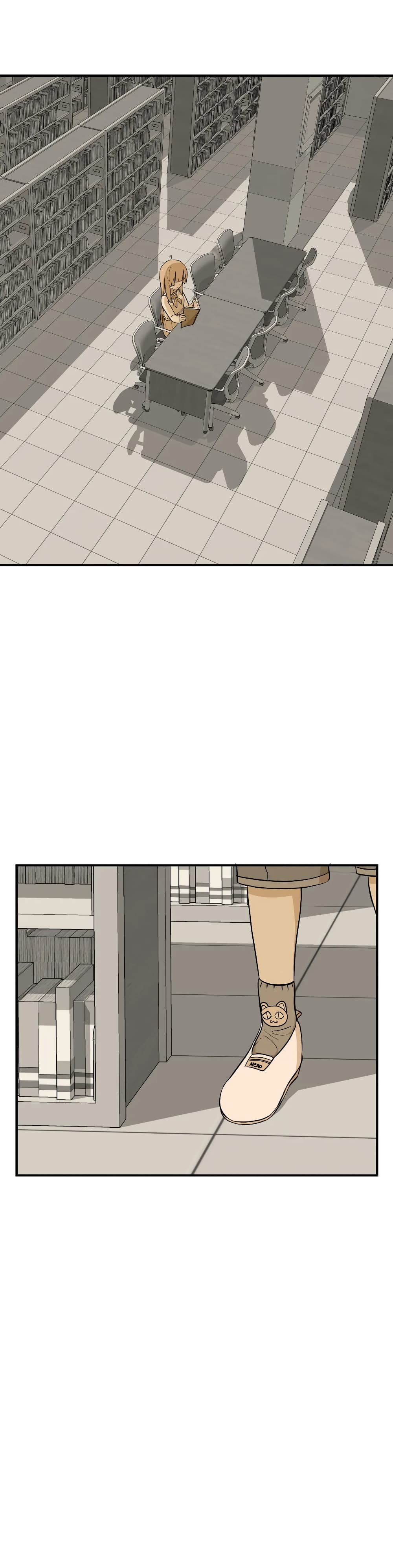 Erotic Manga Club page 4
