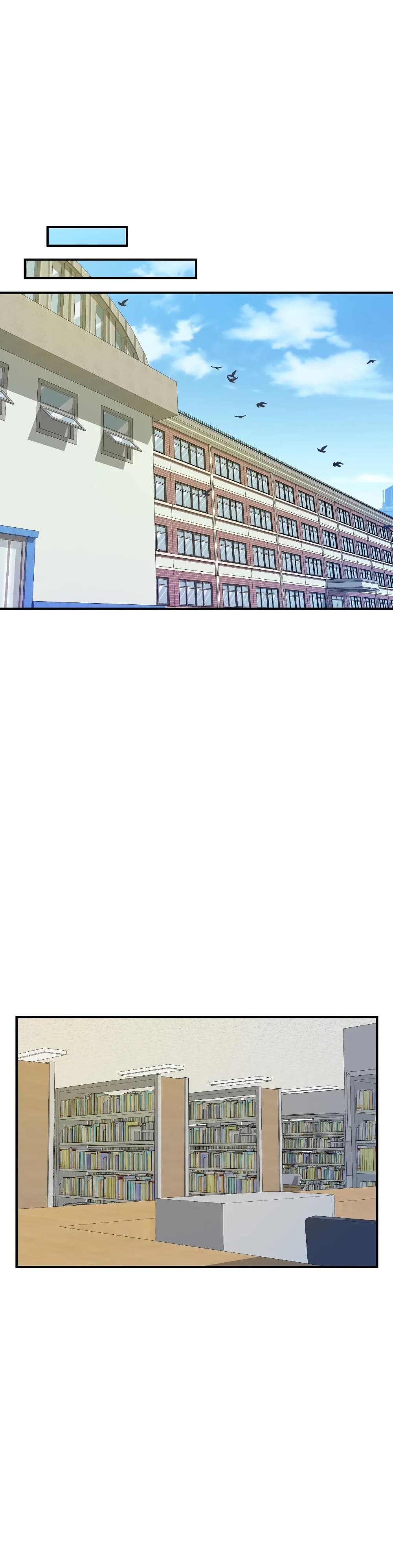 Erotic Manga Club page 26