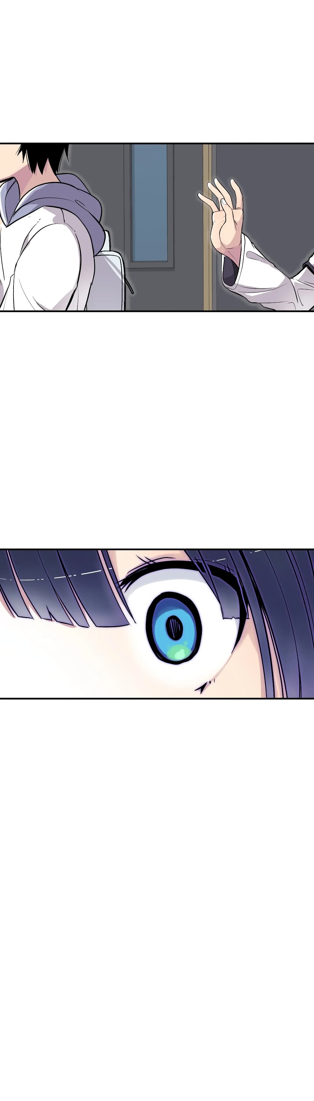 Erotic Manga Club page 42