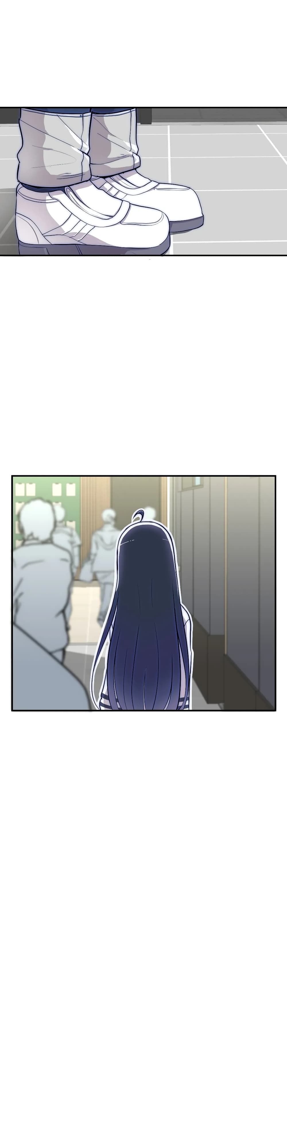 Erotic Manga Club page 45