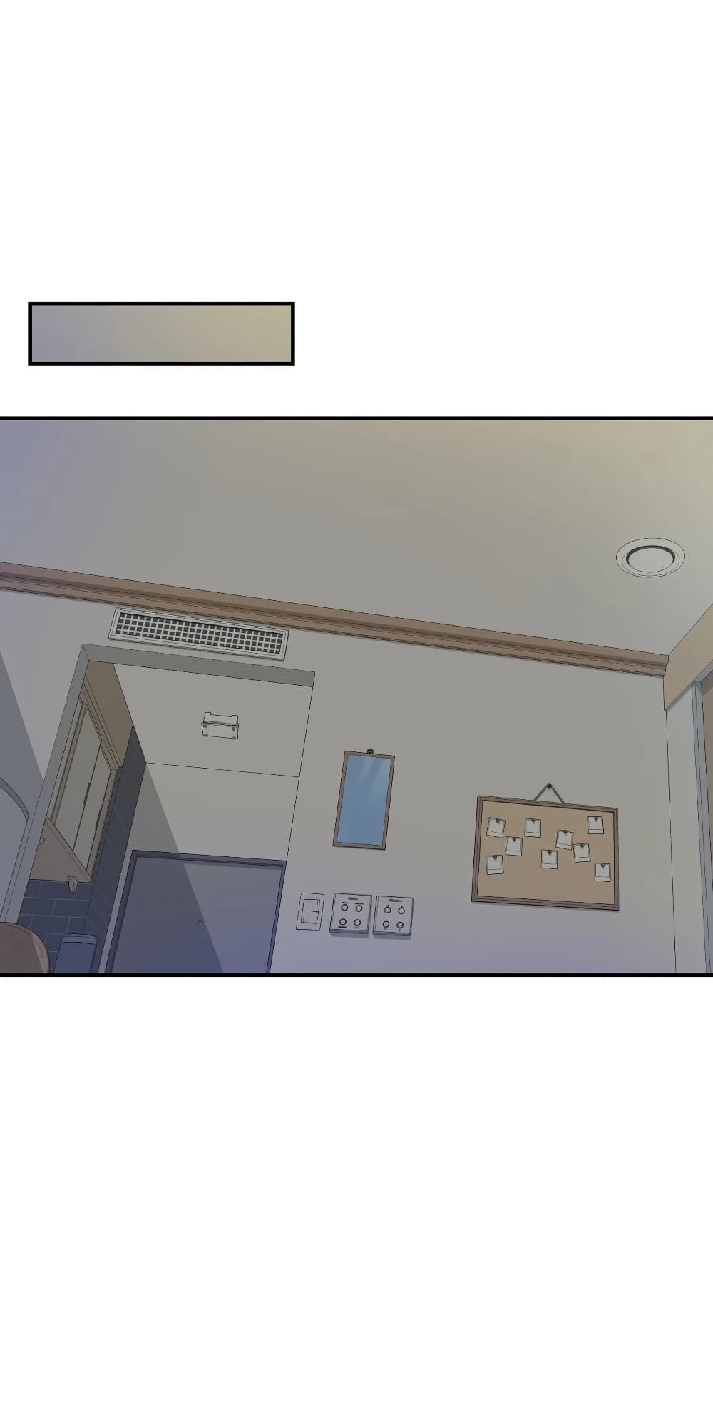 Erotic Manga Club page 46