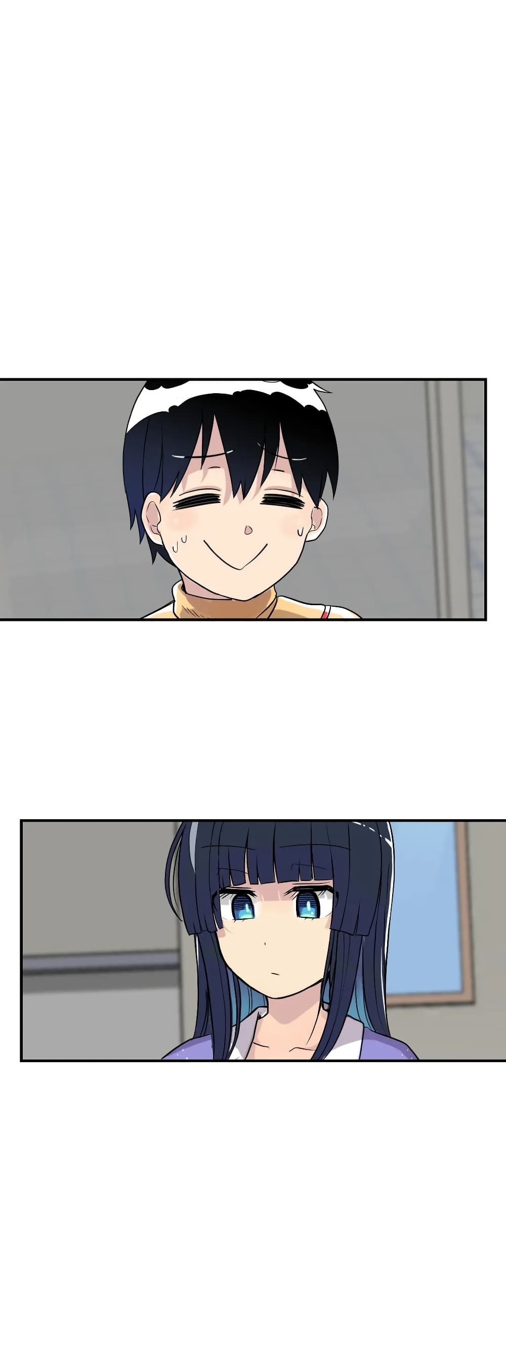 Erotic Manga Club page 55