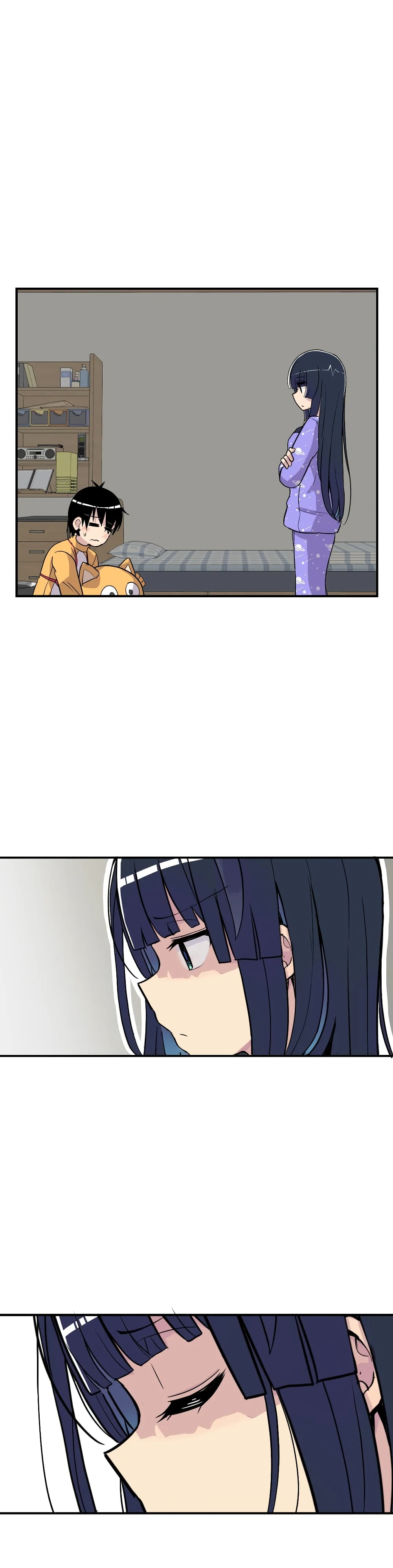 Erotic Manga Club page 2
