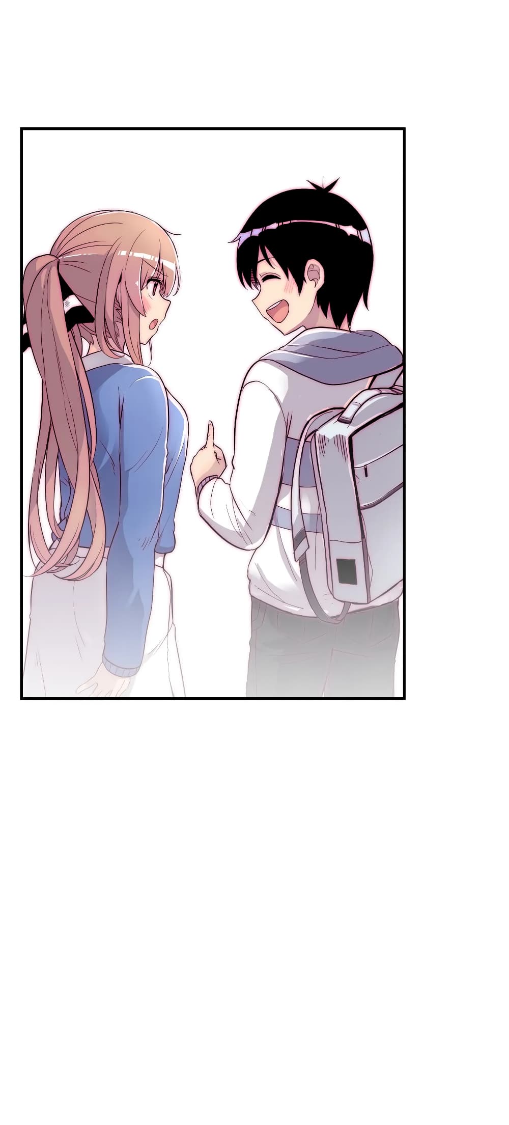 Erotic Manga Club page 36