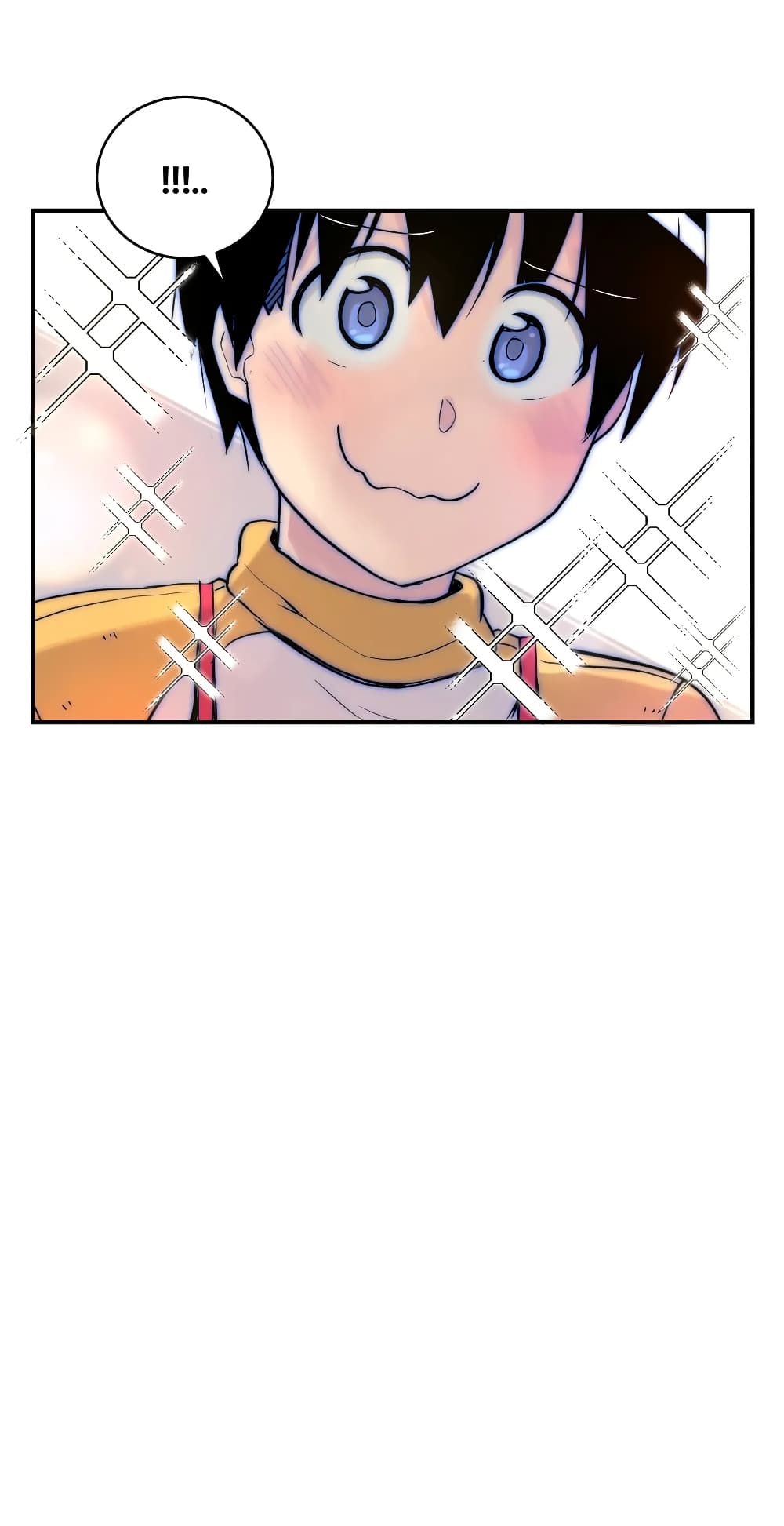 Erotic Manga Club page 53