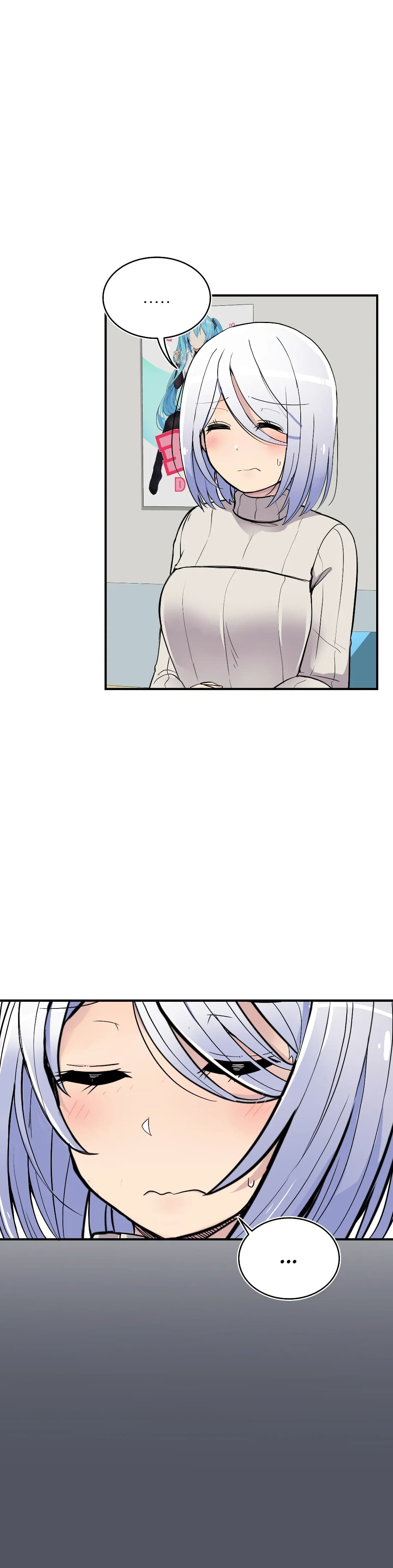 Erotic Manga Club page 17
