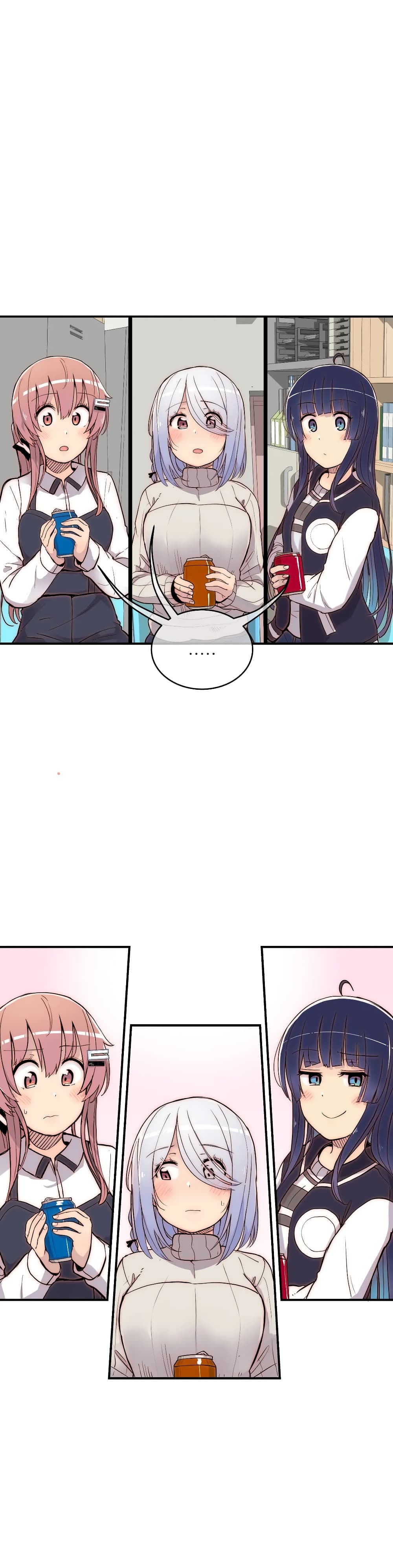 Erotic Manga Club page 43