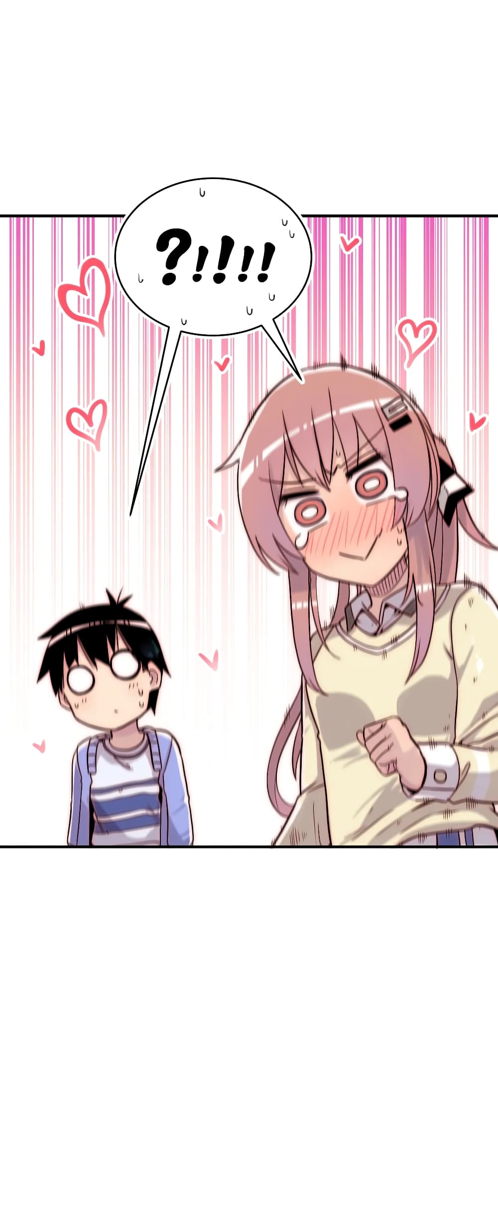 Erotic Manga Club page 3
