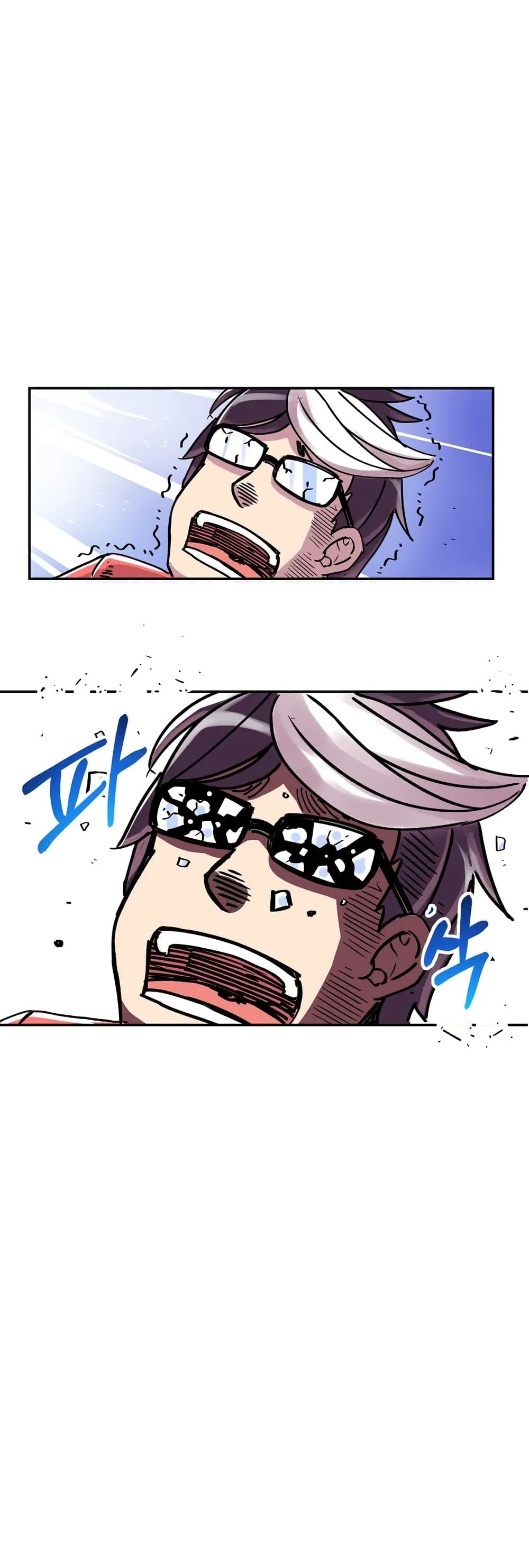 Erotic Manga Club page 37