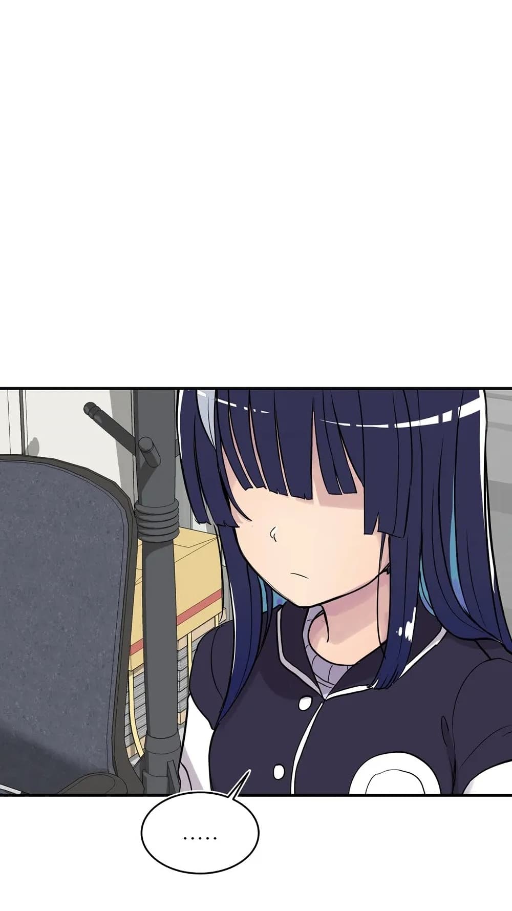 Erotic Manga Club page 51